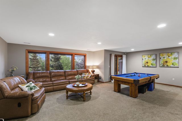 1804 W Gail Jean Ln, Spokane, WA 99218