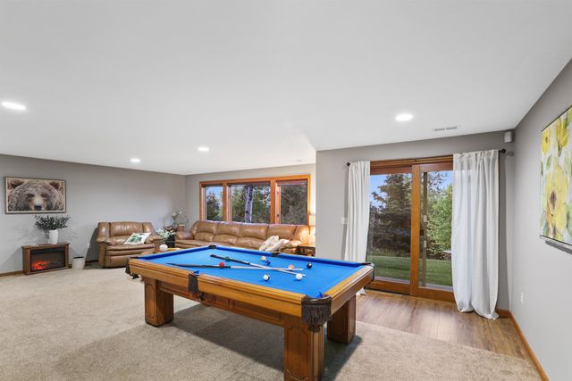 1804 W Gail Jean Ln, Spokane, WA 99218