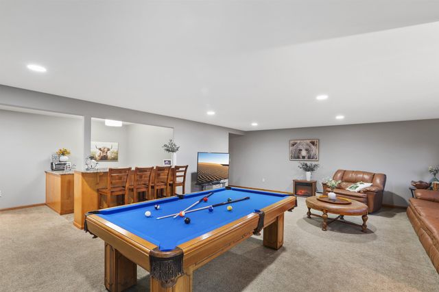 1804 W Gail Jean Ln, Spokane, WA 99218