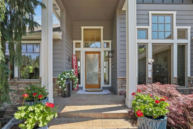 1804 W Gail Jean Ln, Spokane, WA 99218