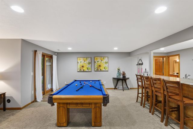 1804 W Gail Jean Ln, Spokane, WA 99218