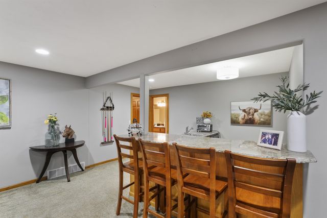 1804 W Gail Jean Ln, Spokane, WA 99218