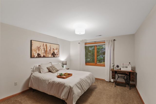1804 W Gail Jean Ln, Spokane, WA 99218