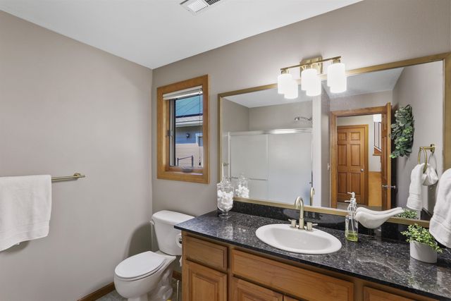 1804 W Gail Jean Ln, Spokane, WA 99218