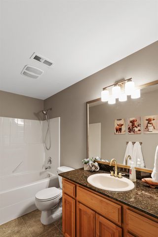 1804 W Gail Jean Ln, Spokane, WA 99218