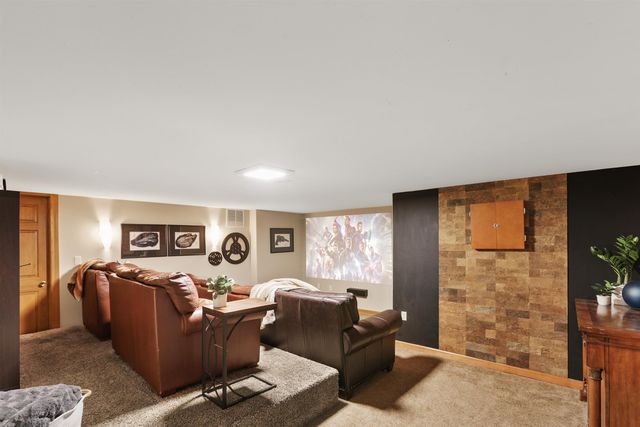 1804 W Gail Jean Ln, Spokane, WA 99218