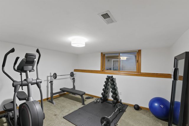 1804 W Gail Jean Ln, Spokane, WA 99218