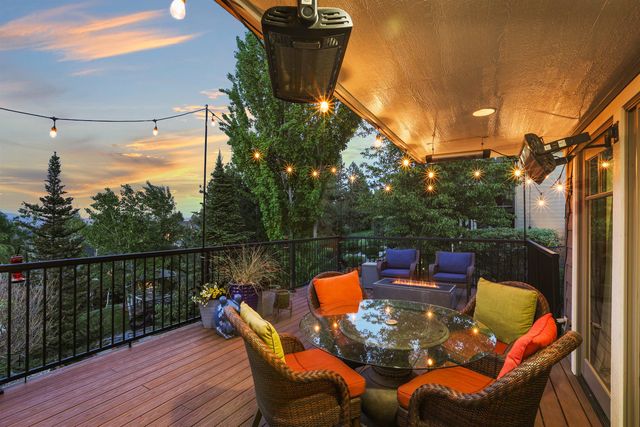 1804 W Gail Jean Ln, Spokane, WA 99218