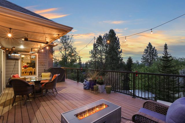 1804 W Gail Jean Ln, Spokane, WA 99218