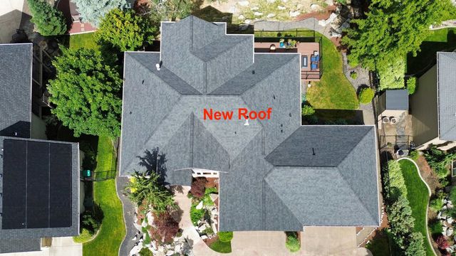 1804 W Gail Jean Ln, Spokane, WA 99218