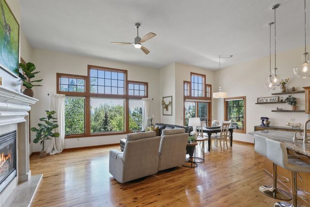 1804 W Gail Jean Ln, Spokane, WA 99218