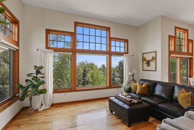1804 W Gail Jean Ln, Spokane, WA 99218