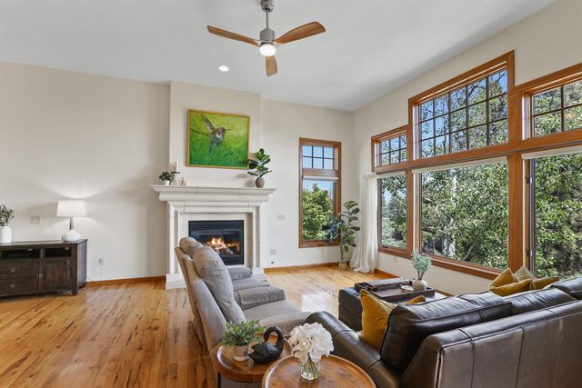 1804 W Gail Jean Ln, Spokane, WA 99218
