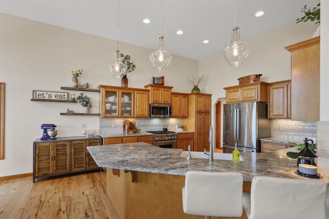 1804 W Gail Jean Ln, Spokane, WA 99218