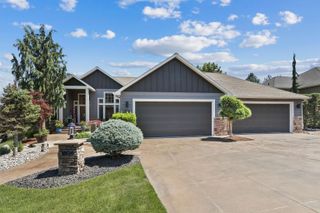 1804 W Gail Jean Ln, Spokane, WA 99218