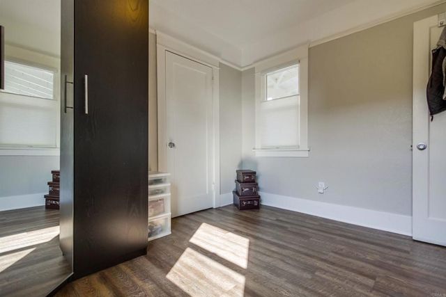 3354 56 30th Street, San Diego, CA 92104