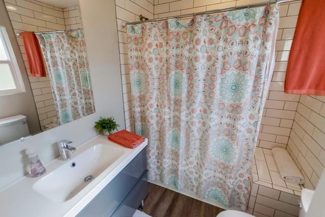 3354 56 30th Street, San Diego, CA 92104