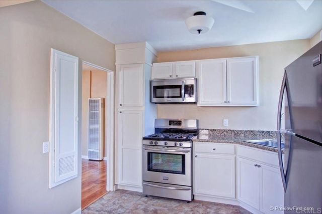 3354 56 30th Street, San Diego, CA 92104