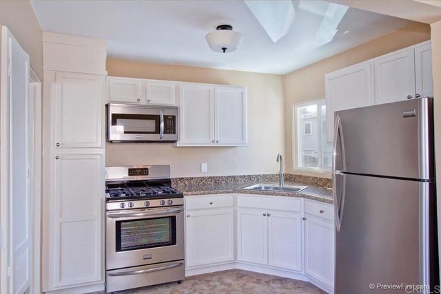 3354 56 30th Street, San Diego, CA 92104