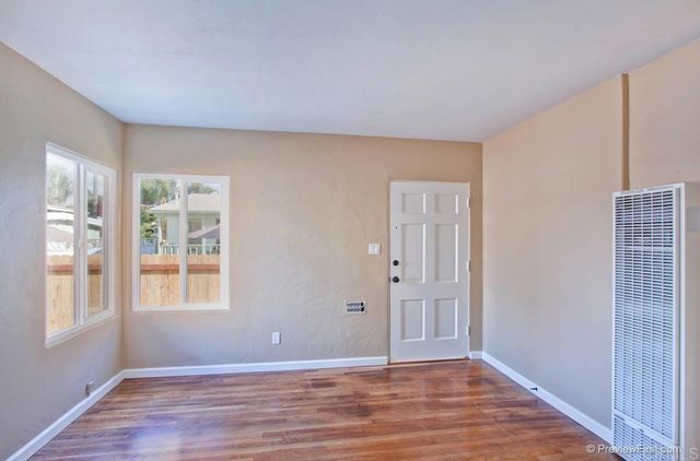 3354 56 30th Street, San Diego, CA 92104