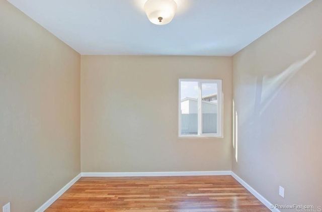 3354 56 30th Street, San Diego, CA 92104