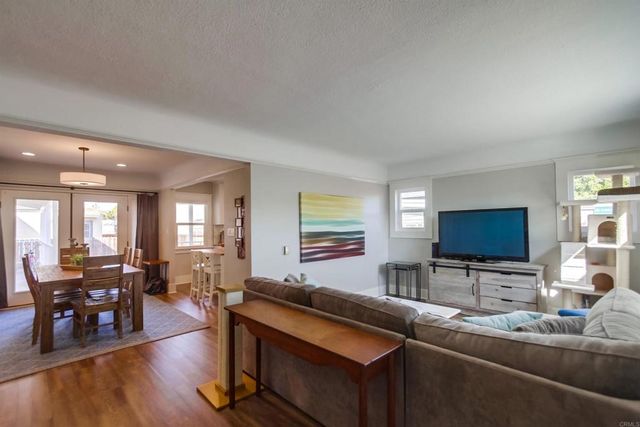 3354 56 30th Street, San Diego, CA 92104