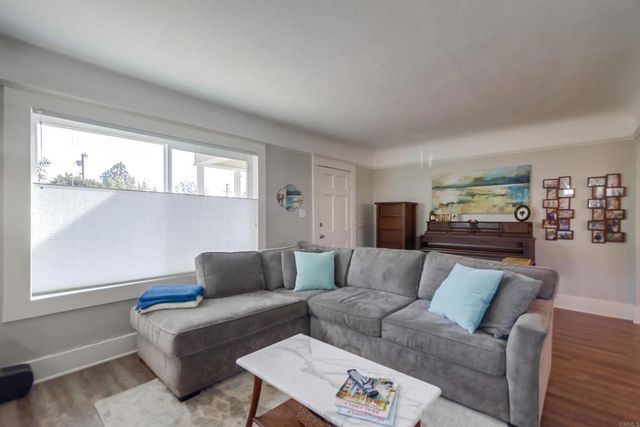 3354 56 30th Street, San Diego, CA 92104