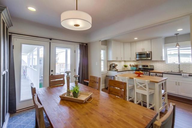 3354 56 30th Street, San Diego, CA 92104