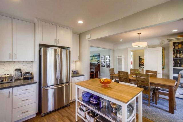 3354 56 30th Street, San Diego, CA 92104