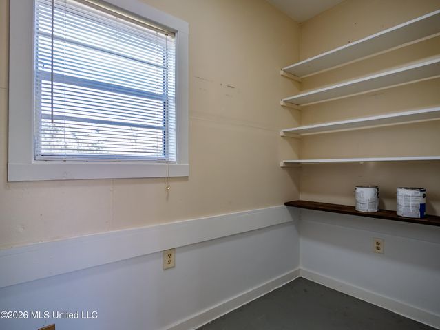 81 Wells Street, Courtland, MS 38620
