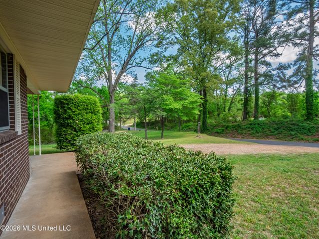 81 Wells Street, Courtland, MS 38620