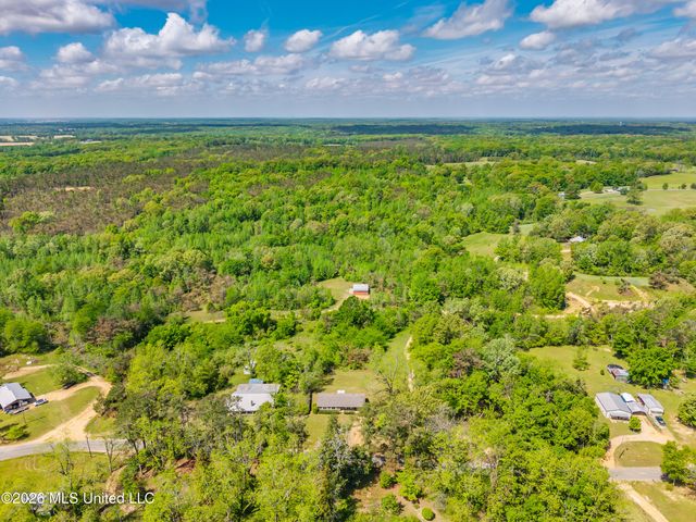 81 Wells Street, Courtland, MS 38620