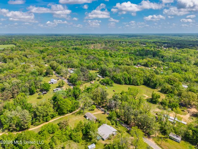 81 Wells Street, Courtland, MS 38620