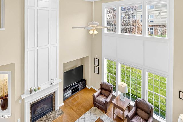 307 Affinity Lane, Cary, NC 27519