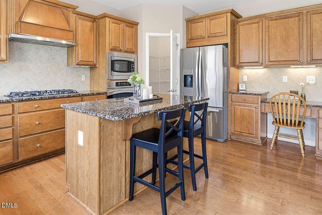 307 Affinity Lane, Cary, NC 27519