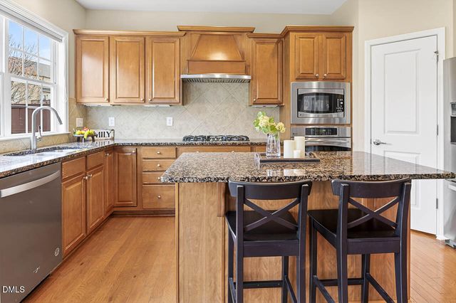 307 Affinity Lane, Cary, NC 27519