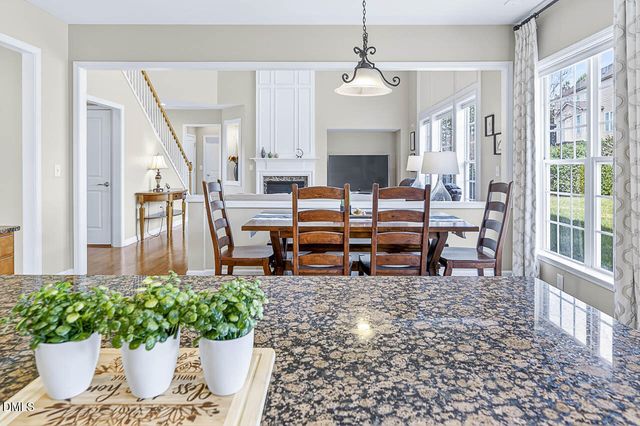 307 Affinity Lane, Cary, NC 27519