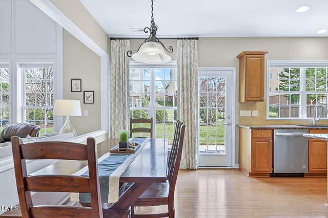 307 Affinity Lane, Cary, NC 27519