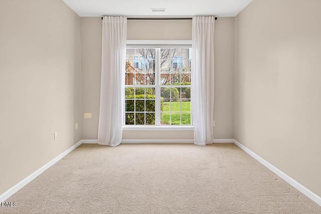 307 Affinity Lane, Cary, NC 27519