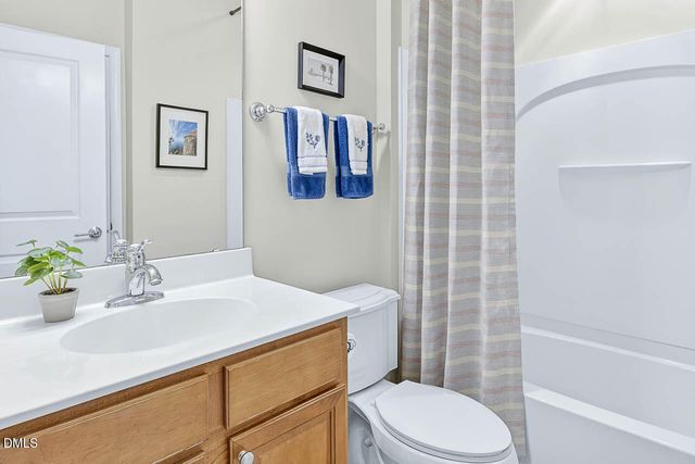 307 Affinity Lane, Cary, NC 27519