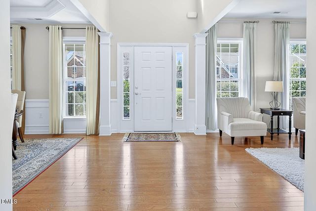 307 Affinity Lane, Cary, NC 27519