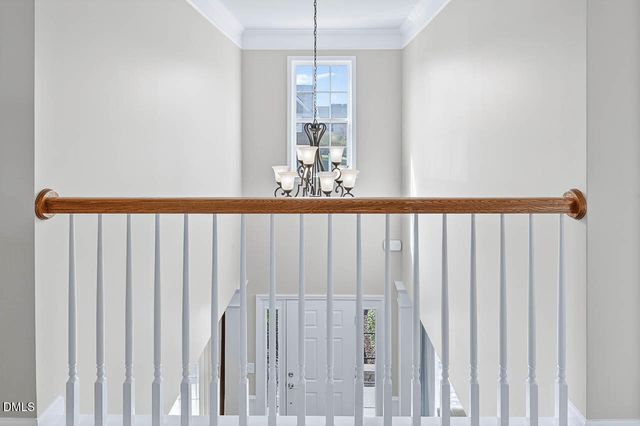 307 Affinity Lane, Cary, NC 27519