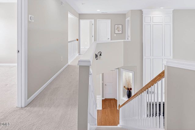 307 Affinity Lane, Cary, NC 27519