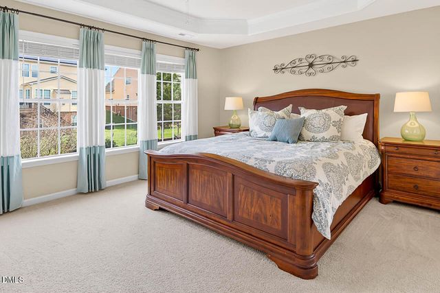 307 Affinity Lane, Cary, NC 27519