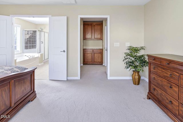 307 Affinity Lane, Cary, NC 27519