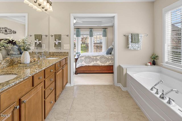 307 Affinity Lane, Cary, NC 27519