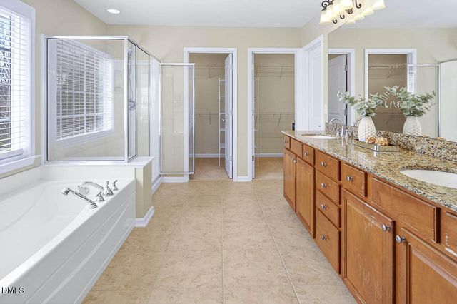 307 Affinity Lane, Cary, NC 27519