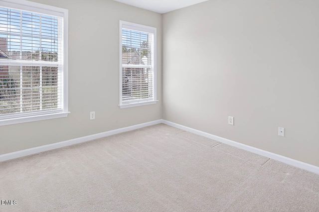 307 Affinity Lane, Cary, NC 27519