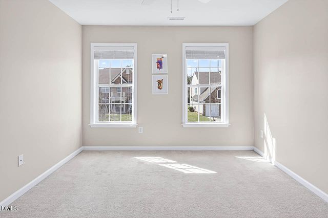 307 Affinity Lane, Cary, NC 27519