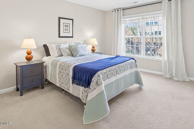 307 Affinity Lane, Cary, NC 27519